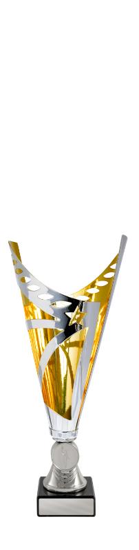 272SG-1 Saint-Tropez Cup 33cm