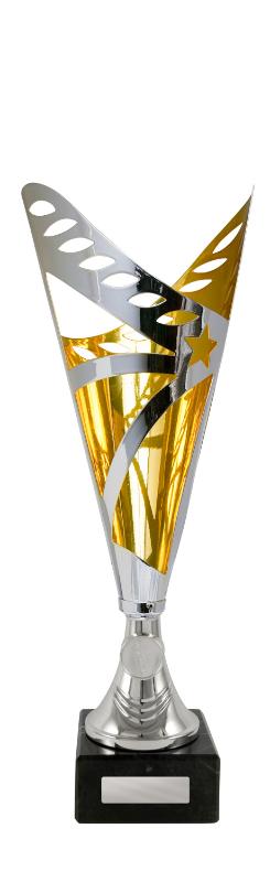 272SG-5 Saint-Tropez Cup 43cm