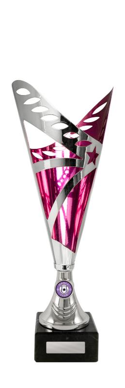 272SPU-3 Saint-Tropez Cup 38.2cm
