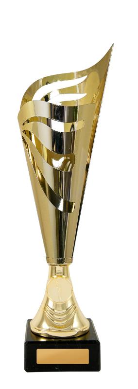 274GG-3 Cannes Cup 38.2cm