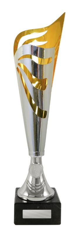 274SG-5 Cannes Cup 43cm