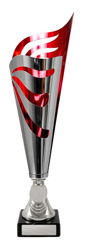 274SR-2 Cannes Cup 35.2cm