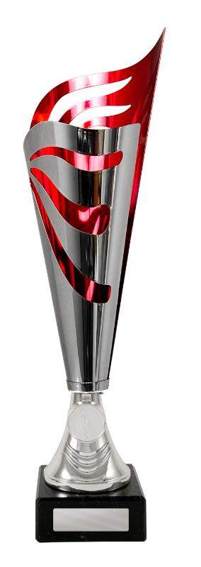 274SR-3 Cannes Cup 38.2cm