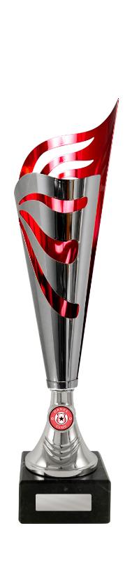 274SR-5 Cannes Cup 43cm