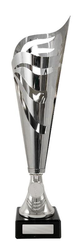 274SS-4 Cannes Cup 39.2cm