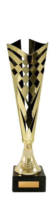 275GBK-1 Riviera Cup 33cm