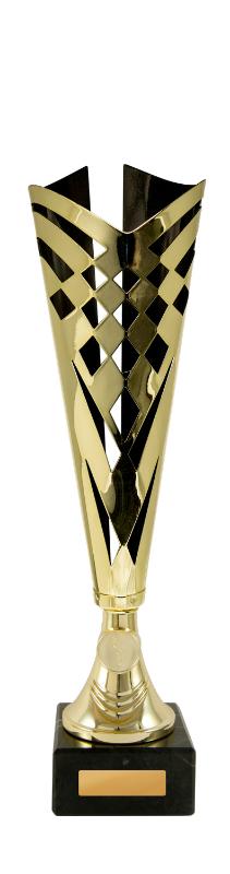 275GBK-5 Riviera Cup 43cm