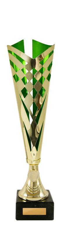 275GGN-5 Riviera Cup 43cm