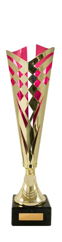 275GPK-5 Riviera Cup 43cm