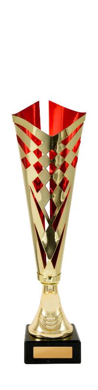 275GR-3 Riviera Cup 38.2cm