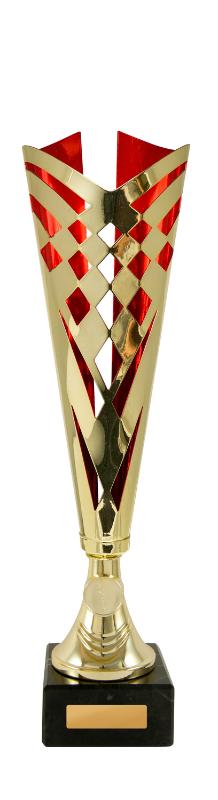 275GR-5 Riviera Cup 43cm