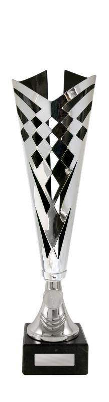 275SBK-2 Riviera Cup 35.2cm