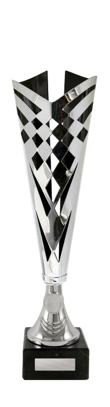 275SBK-5 Riviera Cup 43cm