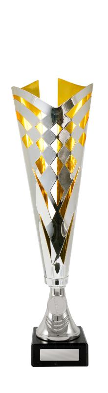 275SG-4 Riviera Cup 39.2cm