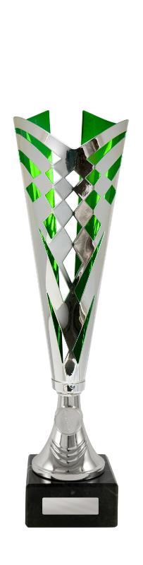 275SGN-5 Riviera Cup 43cm