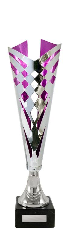 275SPU-5 Riviera Cup 43cm