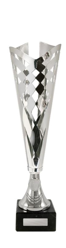 275SS-5 Riviera Cup 43cm