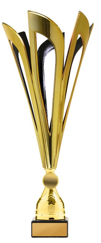 278GBK-3 Mayflower Cup 43cm