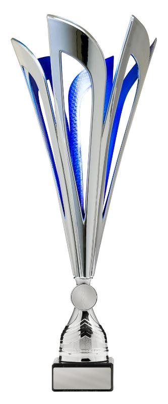 278SBU-2 Mayflower Cup 40.5cm