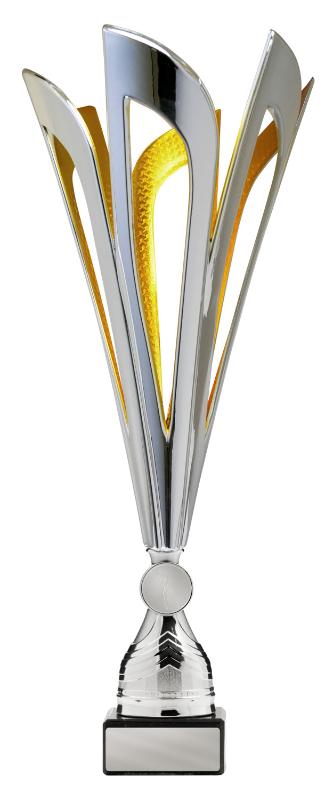 278SG-2 Mayflower Cup 40.5cm