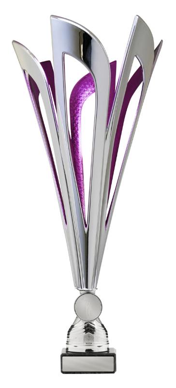 278SPU-1 Mayflower Cup 39.3cm