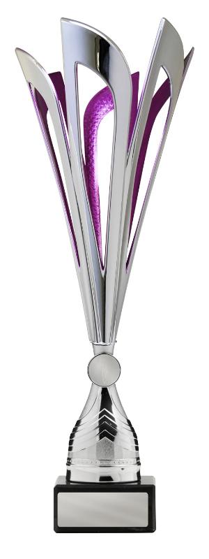 278SPU-4 Mayflower Cup 44.3cm