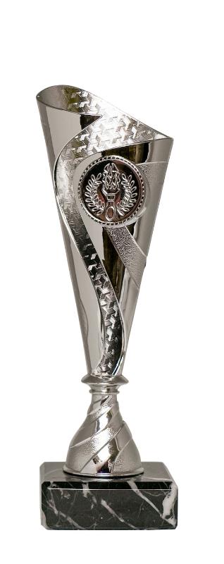 279S-1 Bazaruto Cup 18.2cm