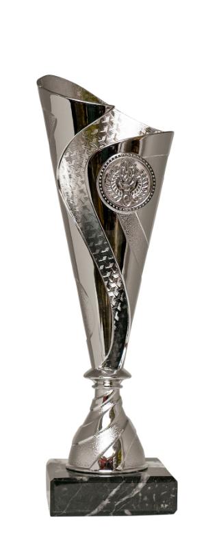 279S-2 Bazaruto Cup 22.7cm