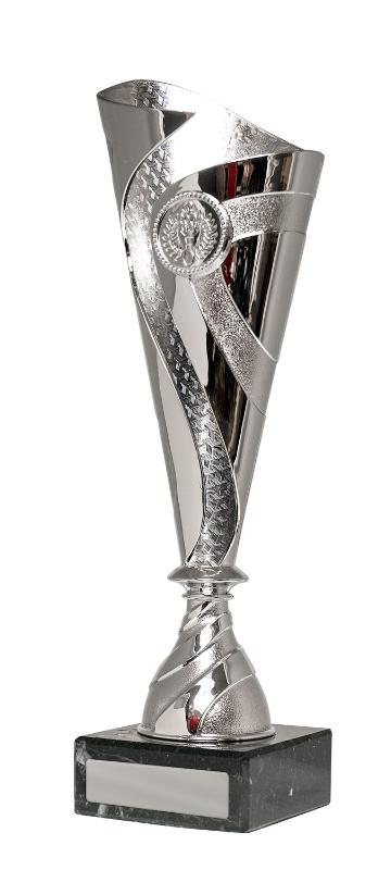 279S-3 Bazaruto Cup 28.4cm