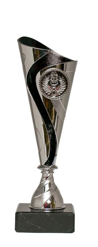 279SBK-1 Bazaruto Cup 18.2cm