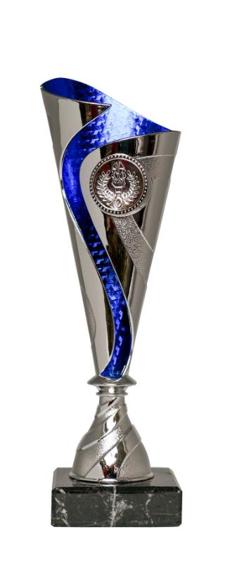 279SBU-2 Bazaruto Cup 22.7cm