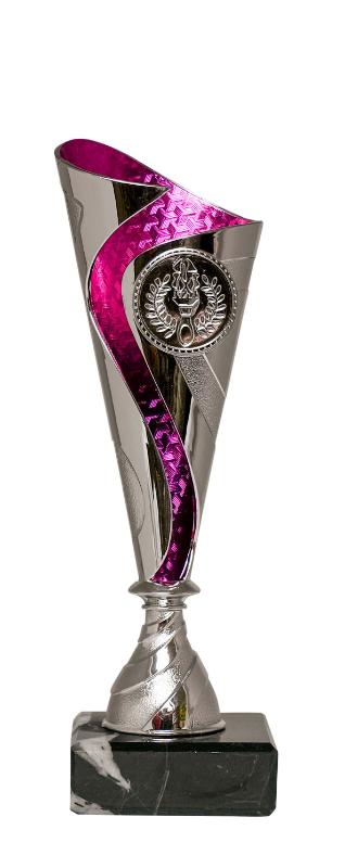 279SPK-1 Bazaruto Cup 18.2cm