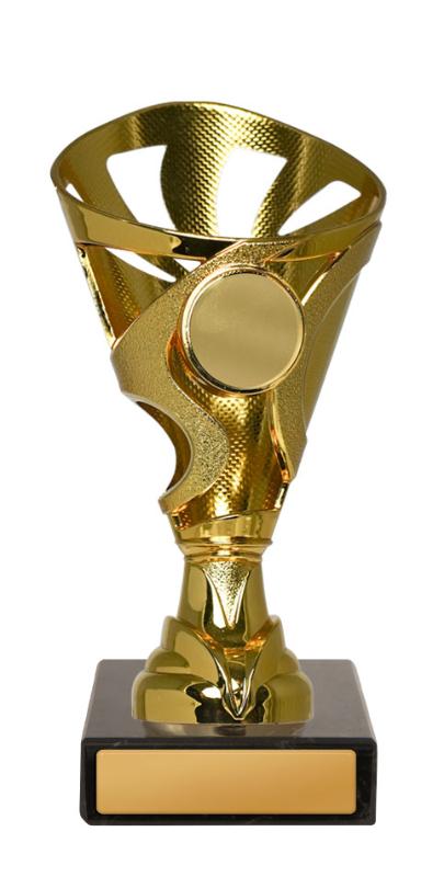 281G-1 Maya Cup 17cm