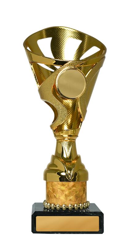 281G-2 Maya Cup 19.7cm