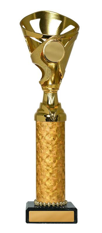 281G-5 Maya Cup 27.2cm