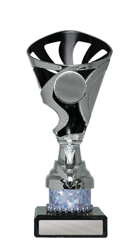 281SBK-2 Maya Cup 19.7cm