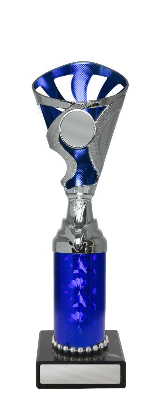 281SBU-4 Maya Cup 24.7cm