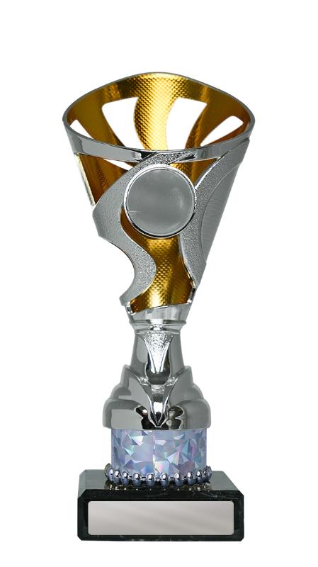 281SG-2 Maya Cup 19.7cm