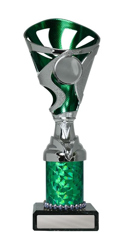 281SGN-3 Maya Cup 22.2cm