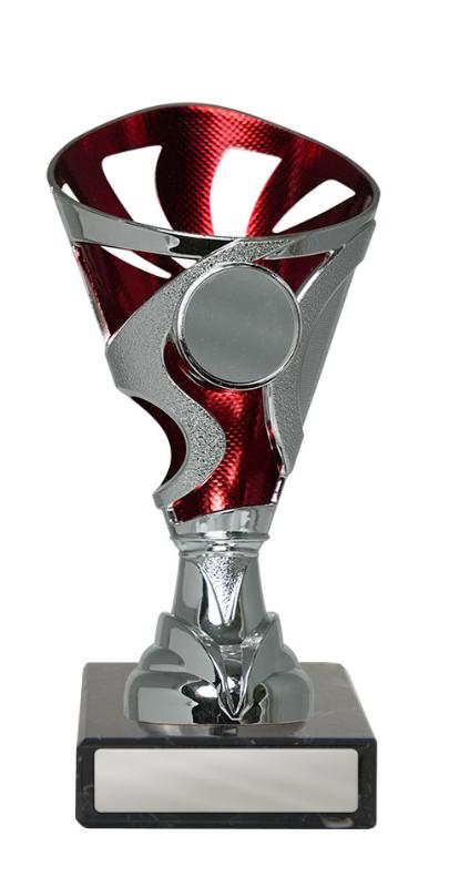 281SR-1 Maya Cup 17cm