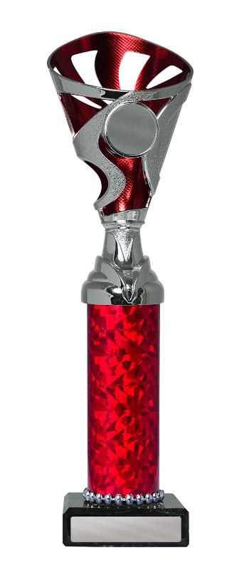 281SR-5 Maya Cup 27.2cm