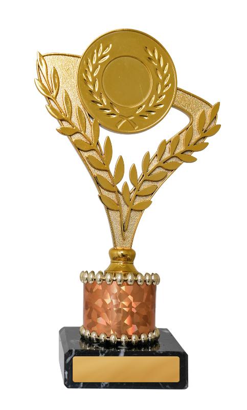 282G-2 Lanzarote Cup 17.9cm