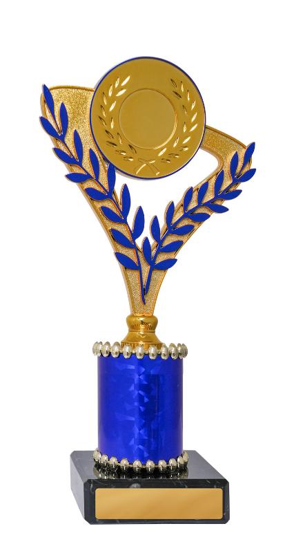 282GBU-3 Lanzarote Cup 20.4cm