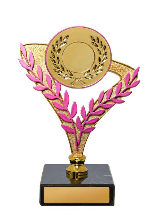 282GPK-1 Lanzarote Cup 15cm