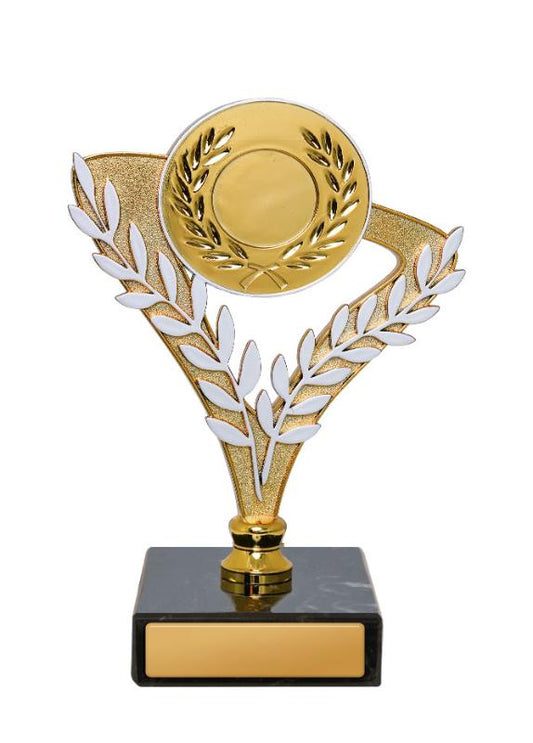 282GS-1 Lanzarote Cup 15cm