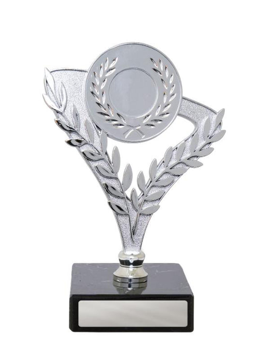 282S-1 Lanzarote Cup 15cm