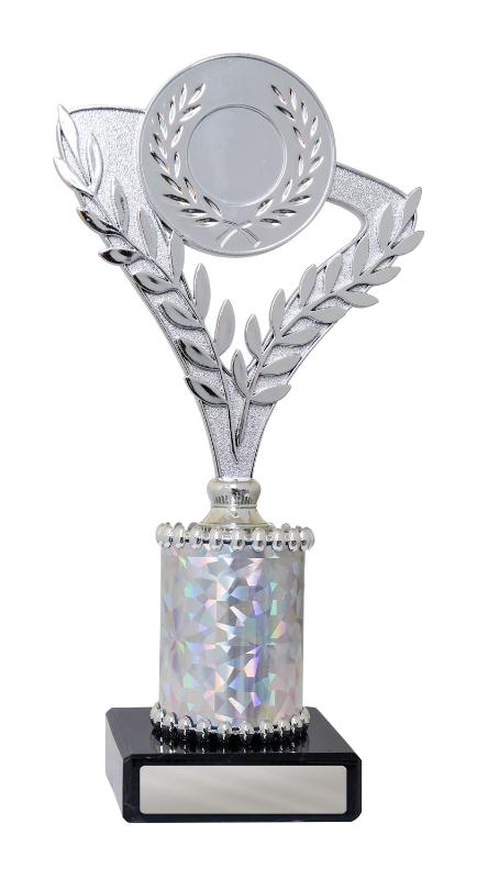 282S-3 Lanzarote Cup 20.4cm