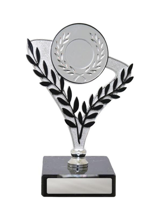 282SBK-1 Lanzarote Cup 15cm