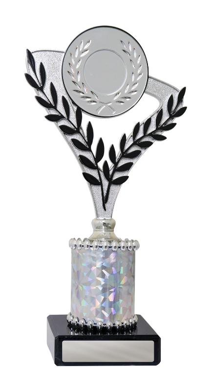 282SBK-3 Lanzarote Cup 20.4cm