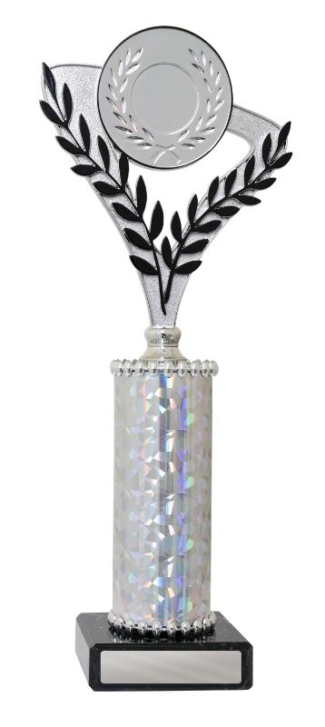 282SBK-5 Lanzarote Cup 25.4cm